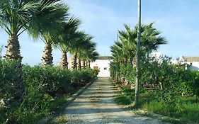 Casale Stagnone